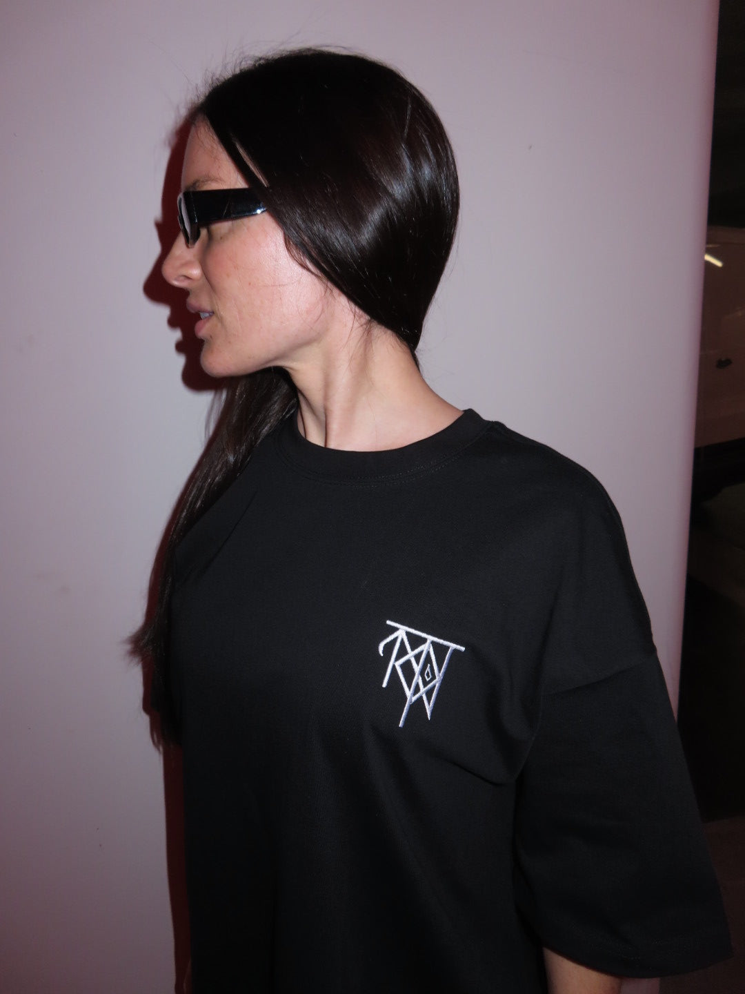 'Spirit of the Third Eye' Tee