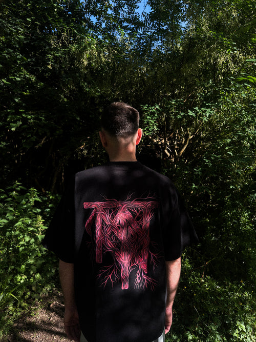 'Bloodline' Tee
