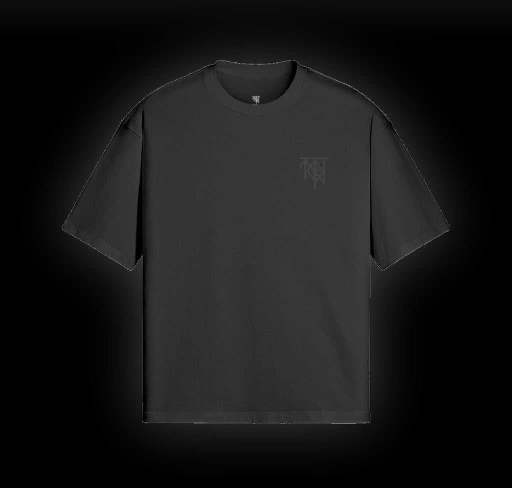 'Mighty Highlander' Tee