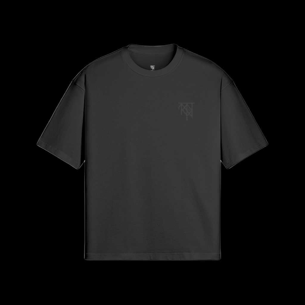 'Hell's Window' Tee