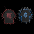 June Rescue Bundle