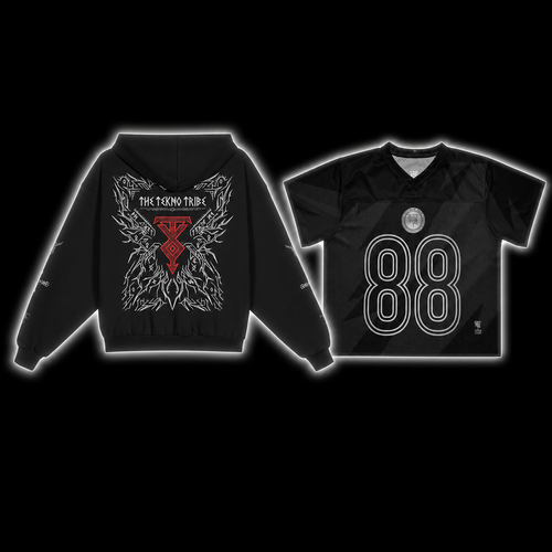 Transmission Sigil Bundle