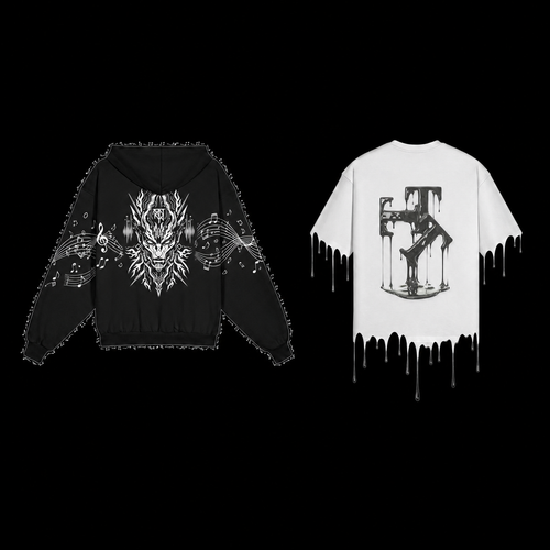 Liquid Melody Bundle