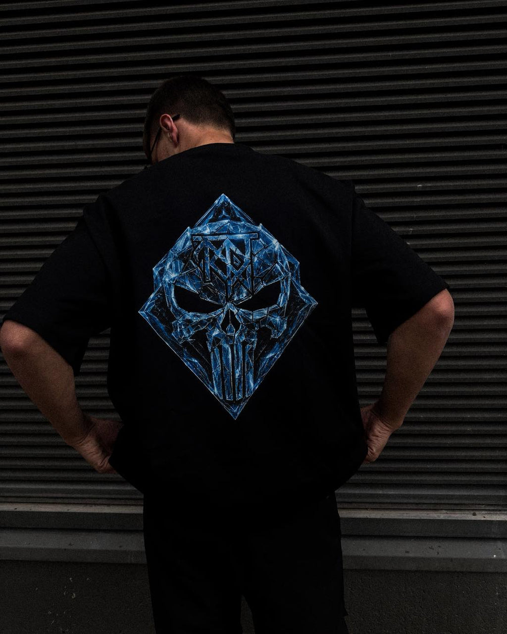 The Punisher Bundle