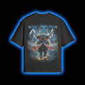 Mighty Highlander Tee
