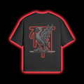 'Techno By The Mersey' Tee