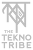 The Tekno Tribe - Home