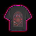 'Hell's Window' Tee